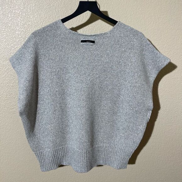 Cotelac Vest - Picture 3 of 8